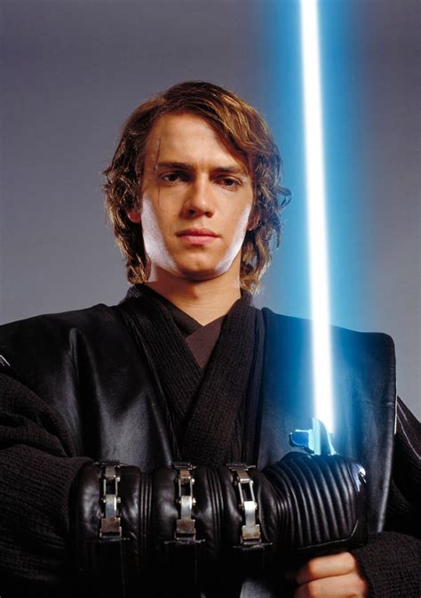 hayden christensen star wars